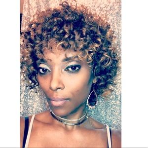 Meet your Posher, Lateca